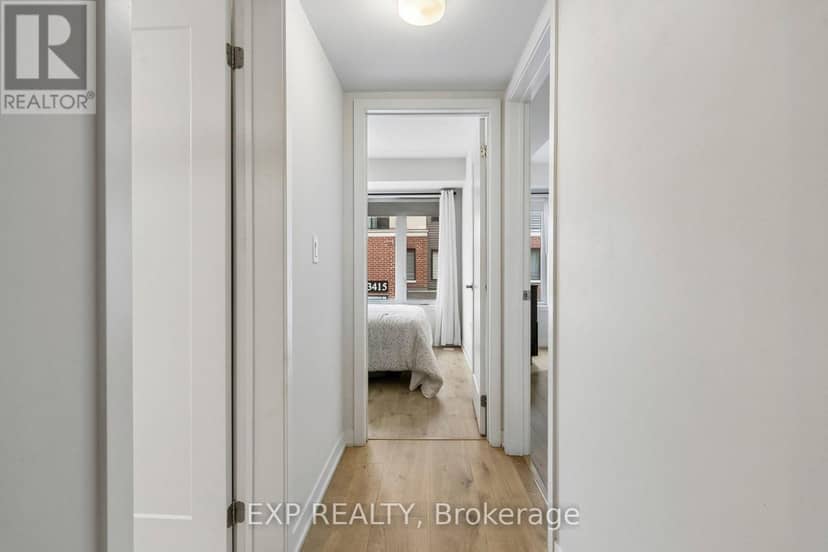 23 - 3409 Ridgeway Drive — photo 23 of 31