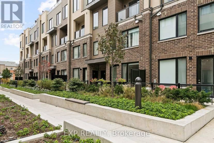 23 - 3409 Ridgeway Drive — photo 4 of 31