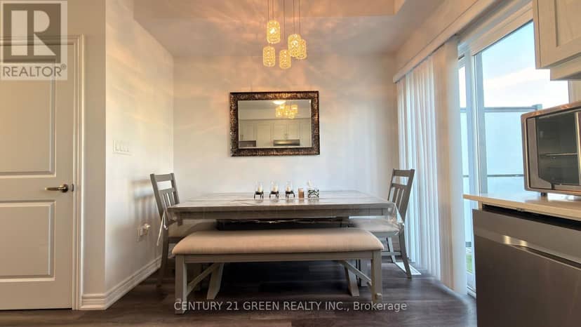 11 - 575 Woodward Avenue — photo 11 of 23