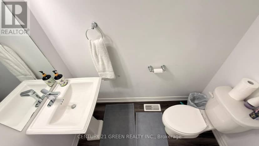 11 - 575 Woodward Avenue — photo 22 of 23