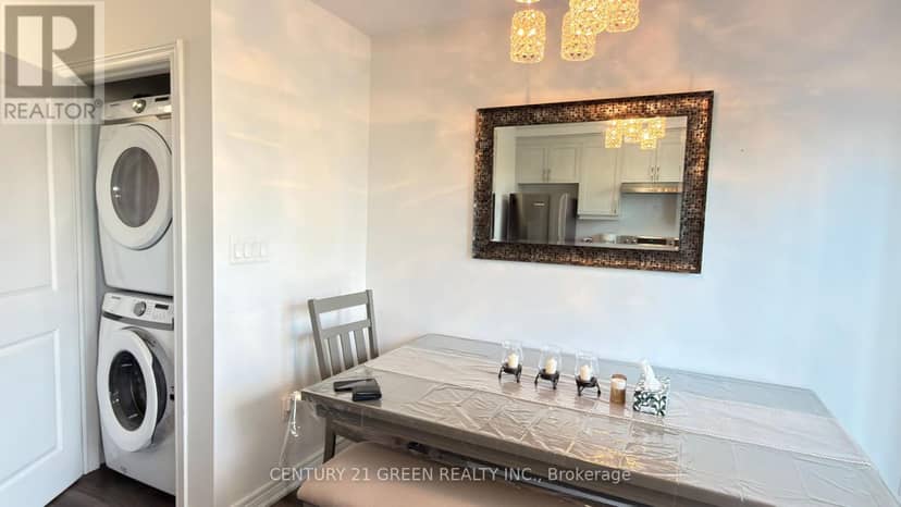 11 - 575 Woodward Avenue — photo 23 of 23