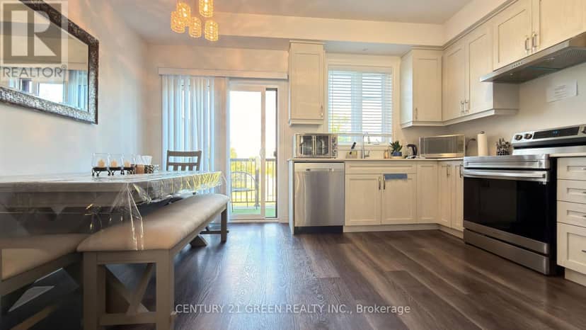 11 - 575 Woodward Avenue, Hamilton, photo 5