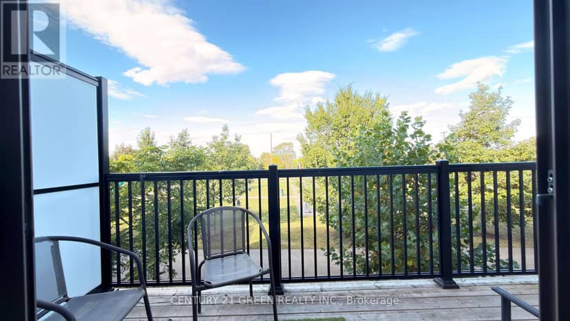 11 - 575 Woodward Avenue, Hamilton, photo 7