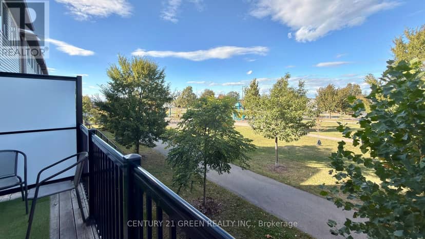 11 - 575 Woodward Avenue — photo 9 of 23
