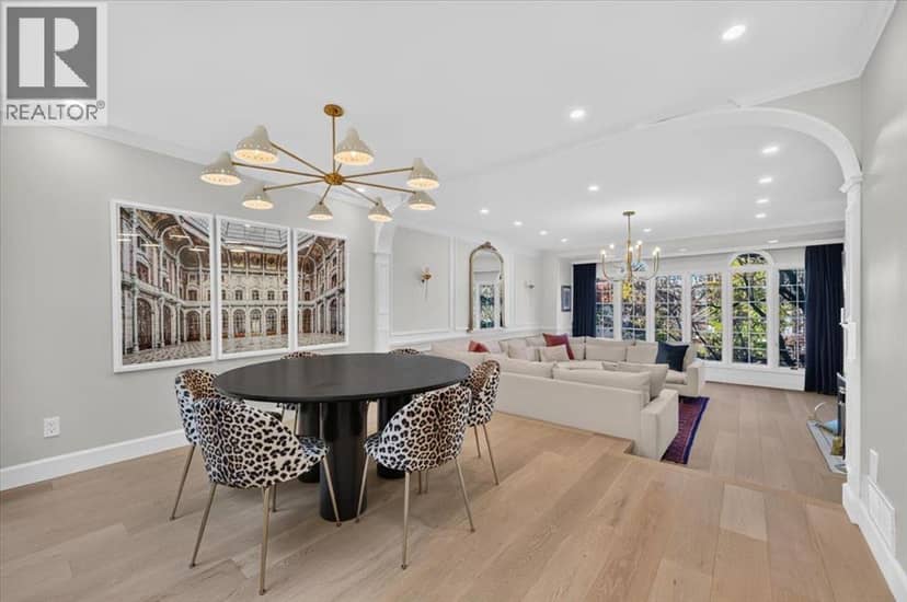 914 Royal Avenue SW — photo 20 of 40