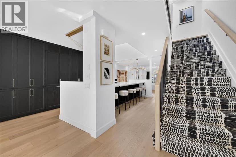 914 Royal Avenue SW — photo 27 of 40