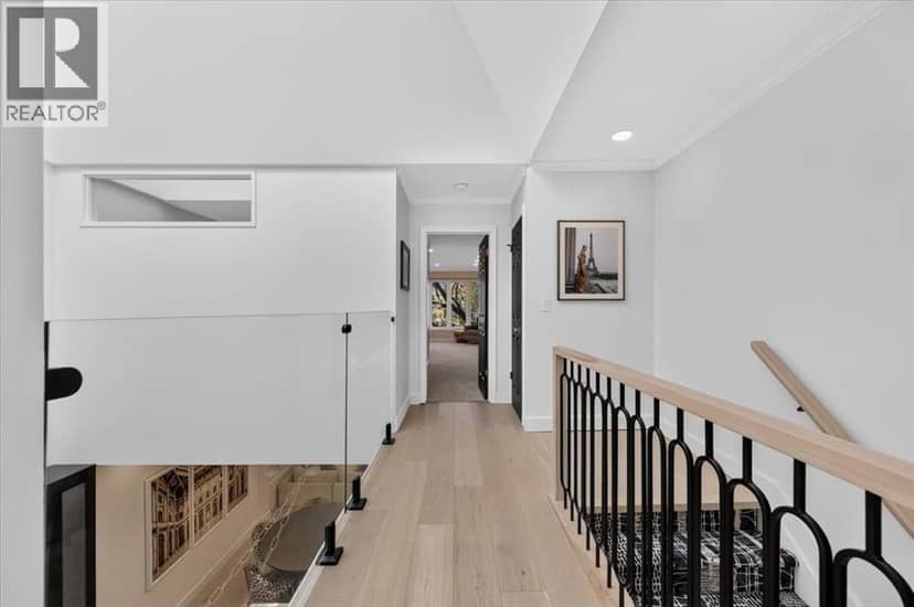 914 Royal Avenue SW — photo 30 of 40