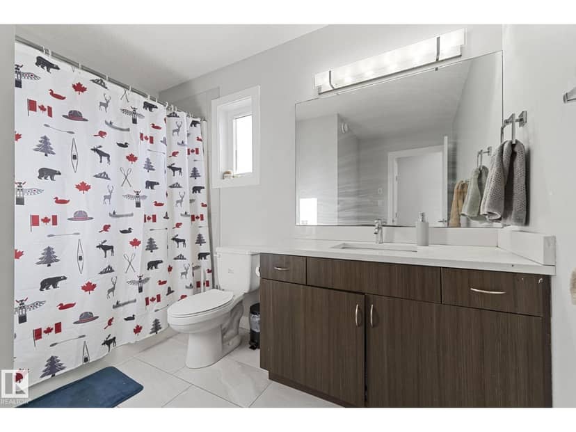 8955 150 ST NW — photo 34 of 40