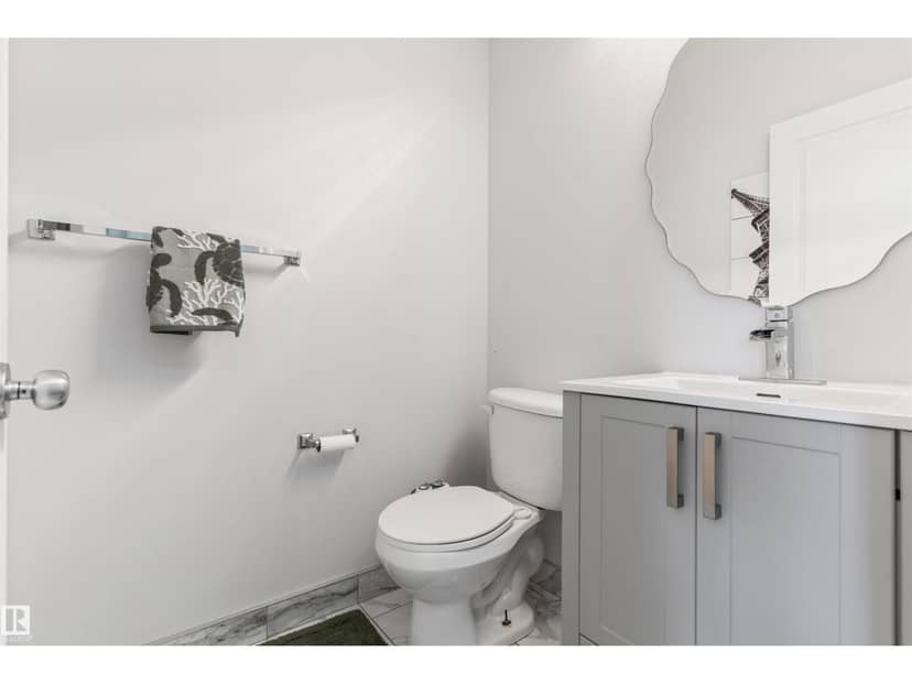 1075 McKinney Gr NW — photo 23 of 40