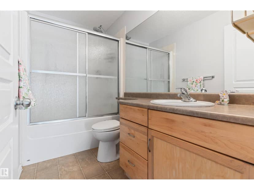 1075 McKinney Gr NW — photo 36 of 40