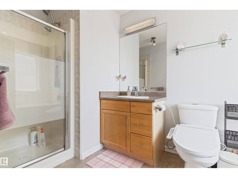 1075 McKinney Gr NW — photo 30 of 40