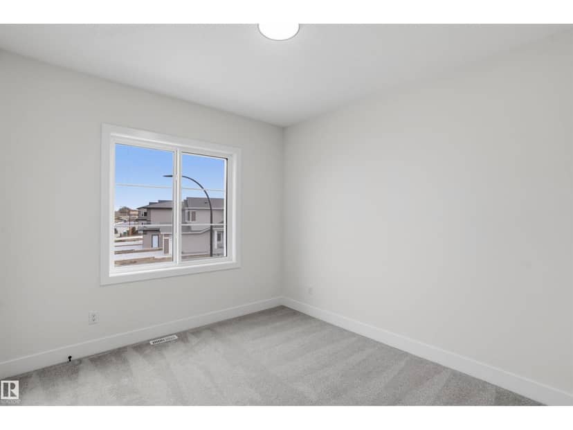 2155 1 AV SW — photo 40 of 40