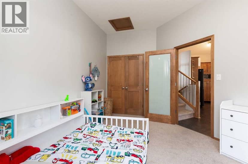 709 Lynx Landing N — photo 18 of 40