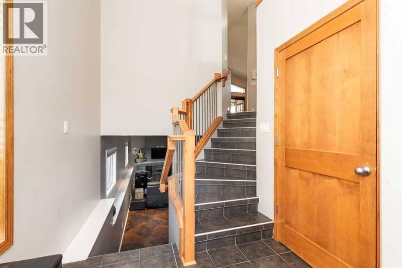 709 Lynx Landing N, Lethbridge, photo 5