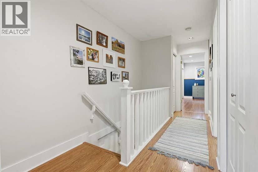 102, 1625 15 Avenue SW — photo 21 of 40