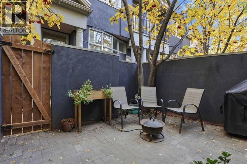 102, 1625 15 Avenue SW — photo 33 of 40