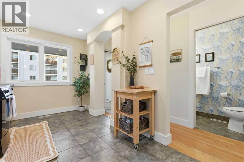 102, 1625 15 Avenue SW — photo 17 of 40