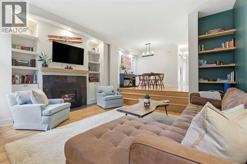102, 1625 15 Avenue SW, Calgary, photo 7