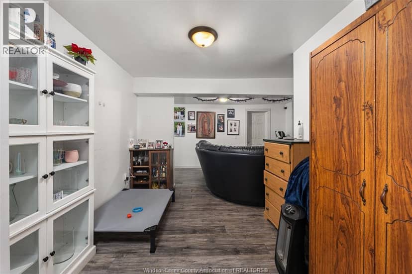 23 Askew Street — photo 10 of 40