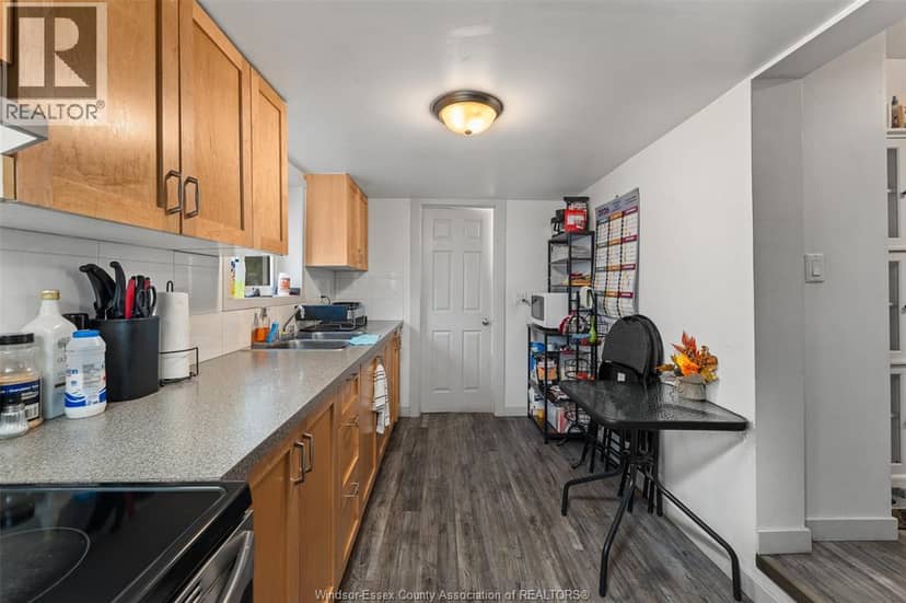23 Askew Street — photo 12 of 40