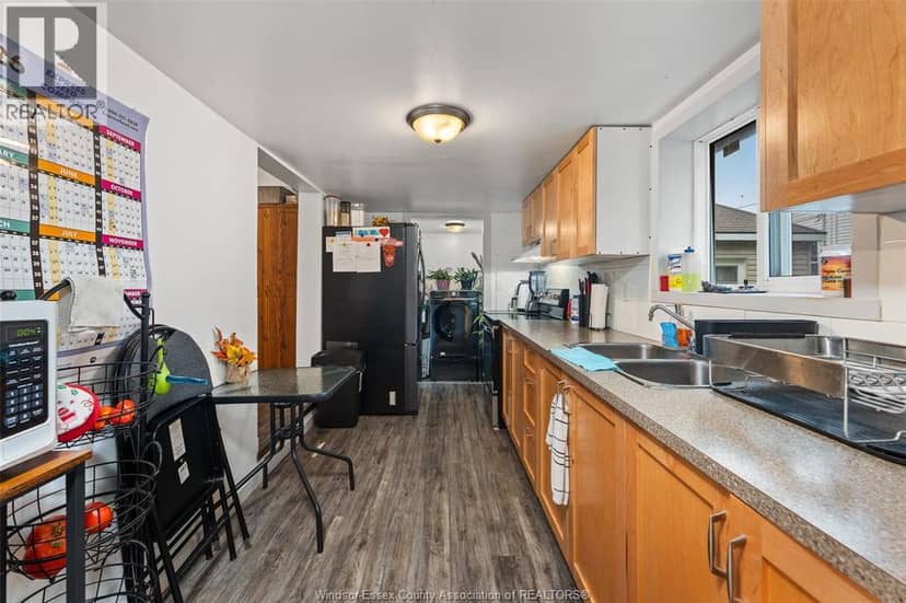 23 Askew Street — photo 13 of 40
