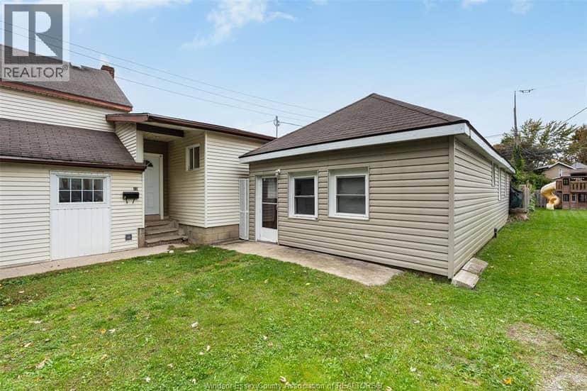 23 Askew Street — photo 19 of 40