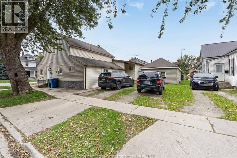 23 Askew Street, Leamington, photo 2