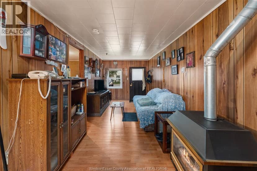 23 Askew Street — photo 21 of 40