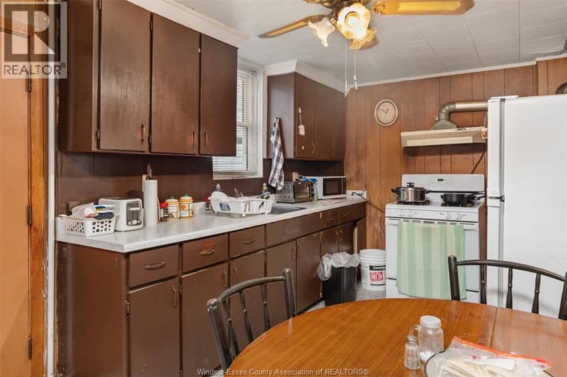 23 Askew Street — photo 23 of 40