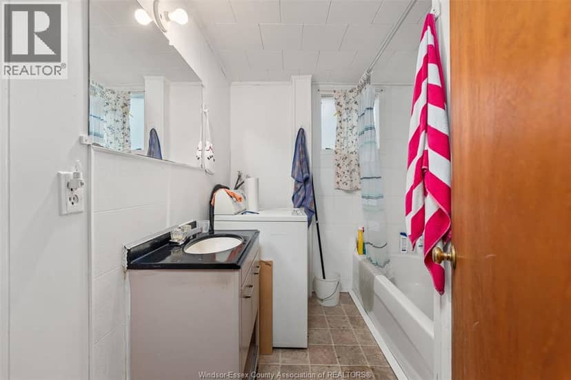 23 Askew Street — photo 26 of 40