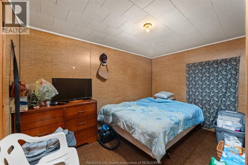 23 Askew Street — photo 27 of 40
