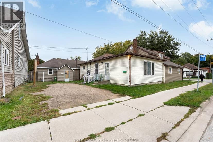 23 Askew Street, Leamington, photo 3