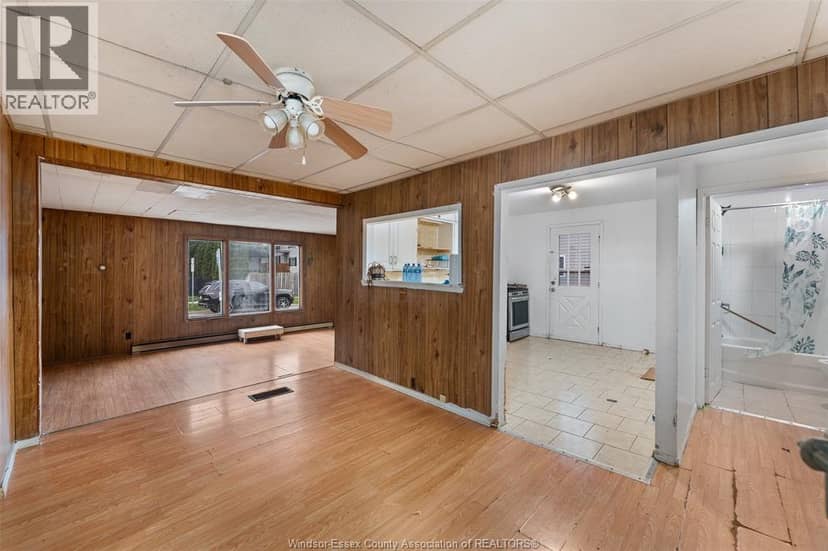 23 Askew Street — photo 30 of 40