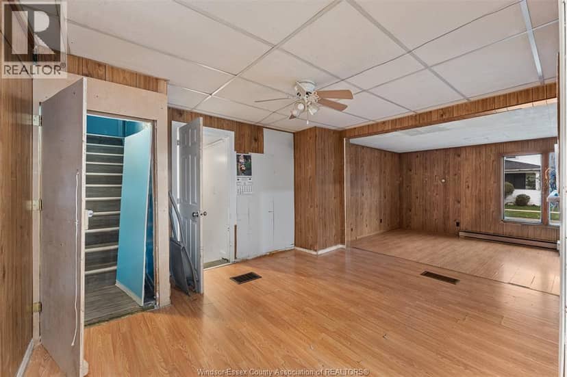 23 Askew Street — photo 31 of 40