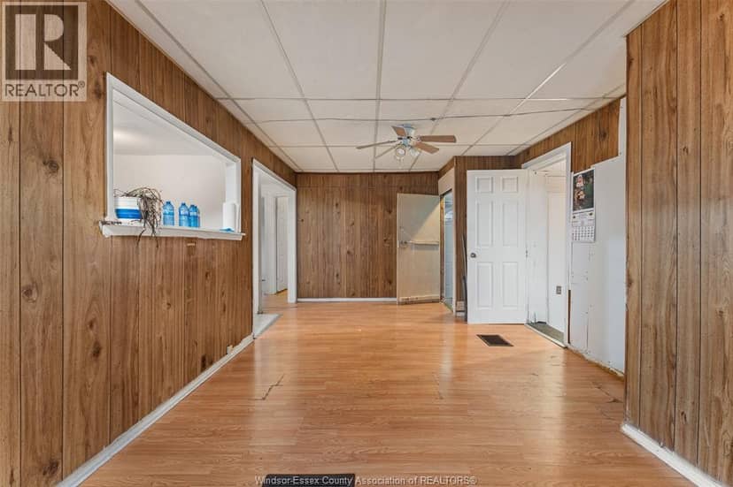 23 Askew Street — photo 32 of 40