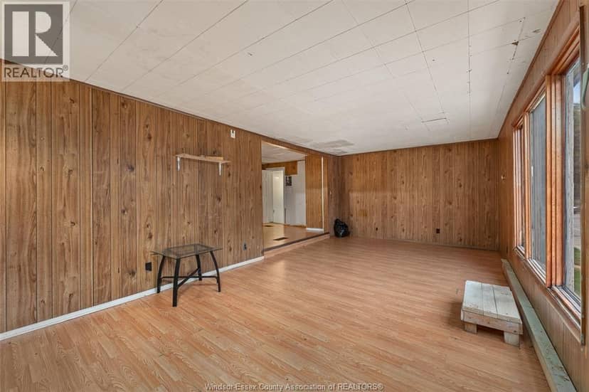 23 Askew Street — photo 34 of 40