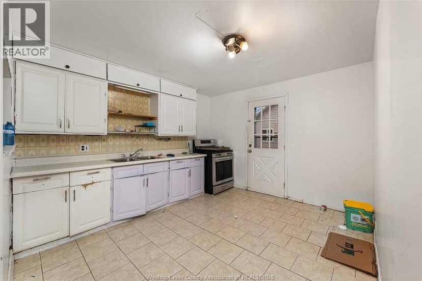 23 Askew Street — photo 35 of 40