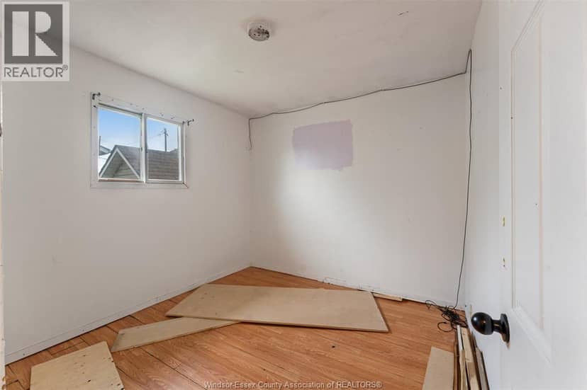 23 Askew Street — photo 37 of 40