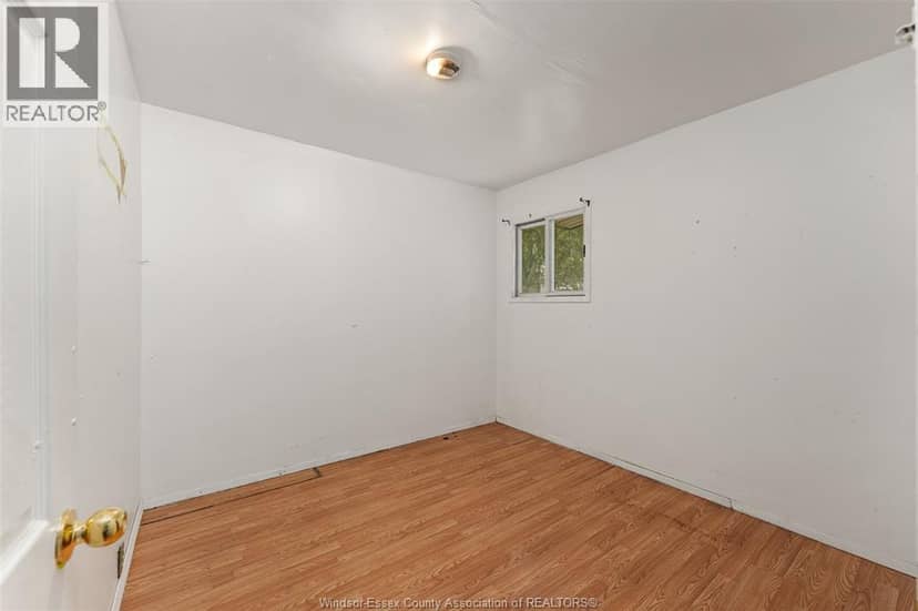 23 Askew Street — photo 38 of 40