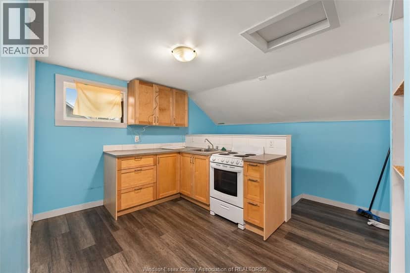 23 Askew Street — photo 40 of 40