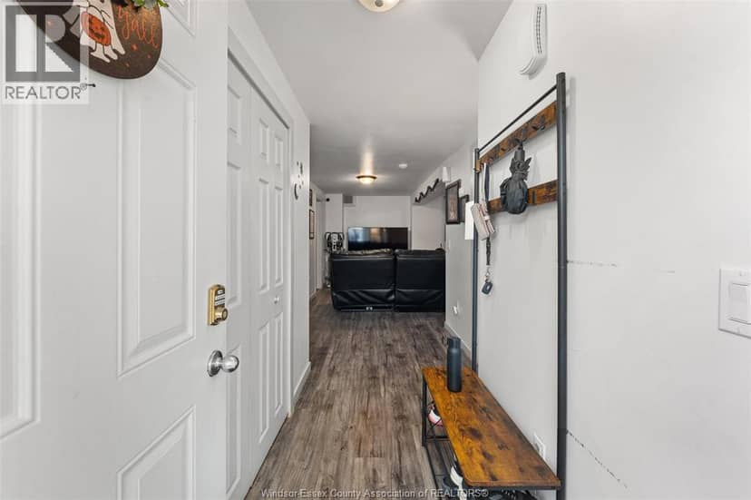 23 Askew Street, Leamington, photo 5