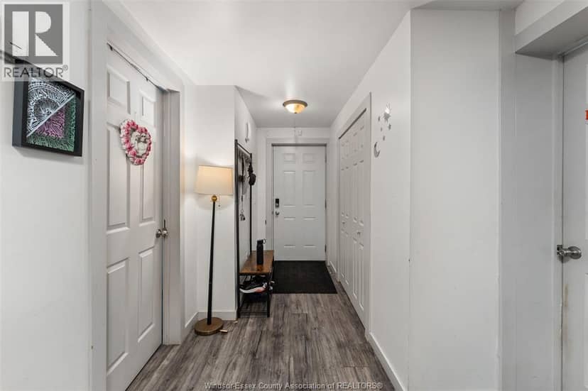 23 Askew Street, Leamington, photo 6