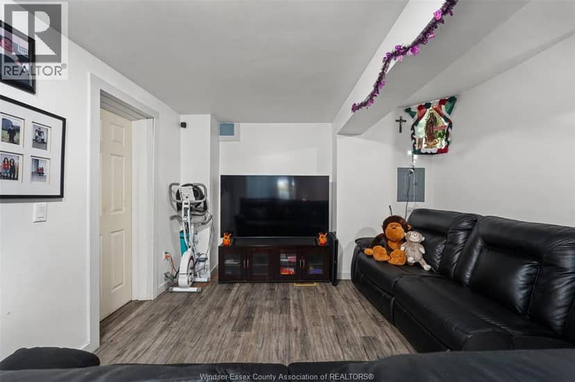 23 Askew Street, Leamington, photo 7