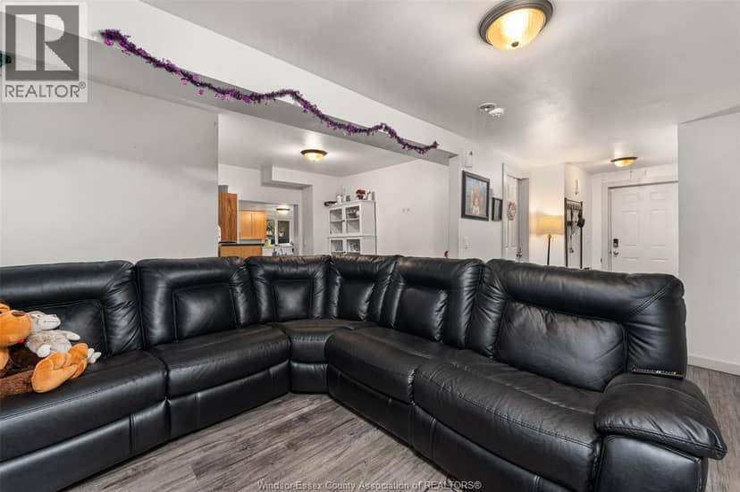 23 Askew Street, Leamington, photo 8