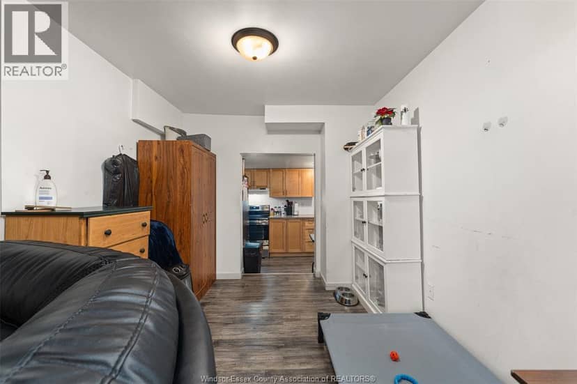 23 Askew Street — photo 9 of 40