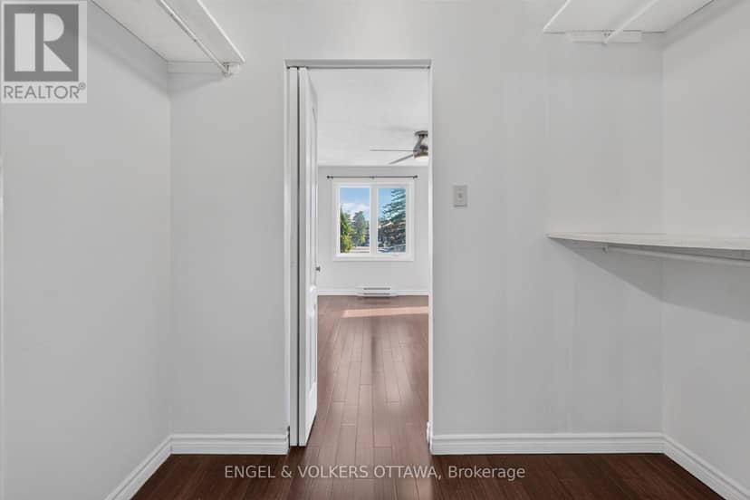100 - 1780 Marsala Crescent — photo 22 of 40