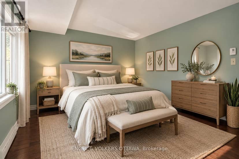 100 - 1780 Marsala Crescent — photo 27 of 40