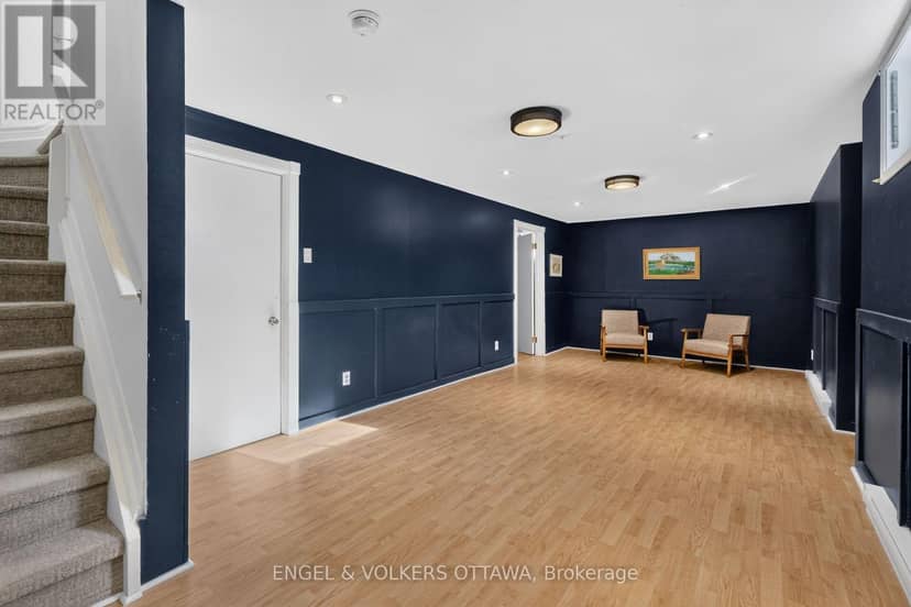 100 - 1780 Marsala Crescent — photo 35 of 40