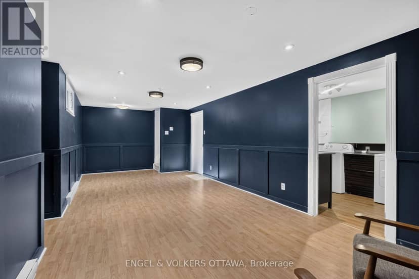 100 - 1780 Marsala Crescent — photo 38 of 40