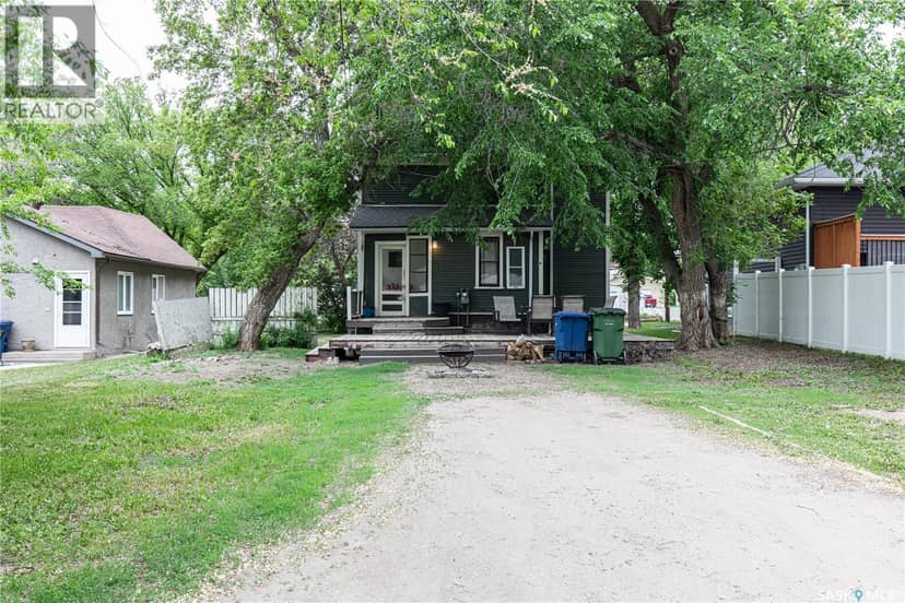 1059 Willow AVENUE — photo 34 of 40
